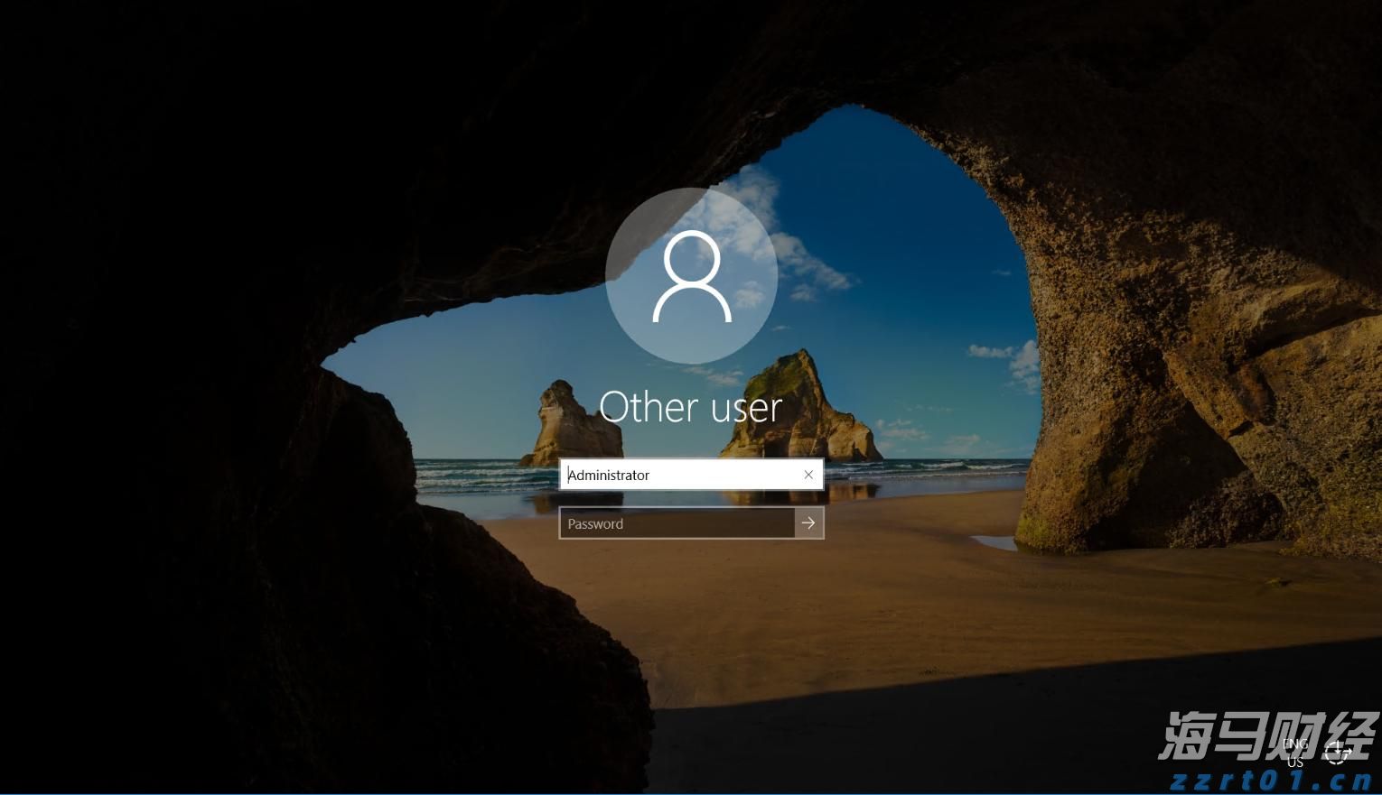 “秋冻”“贴秋膘”有讲究!专家回应秋季养生热门话题
