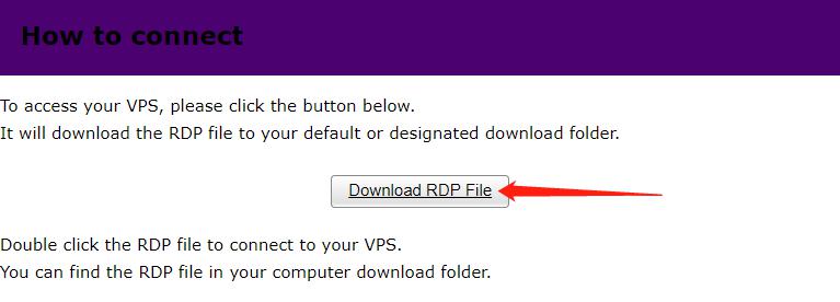 “秋冻”“贴秋膘”有讲究!专家回应秋季养生热门话题