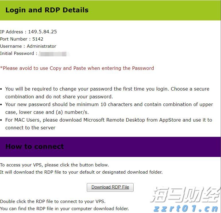 “秋冻”“贴秋膘”有讲究!专家回应秋季养生热门话题