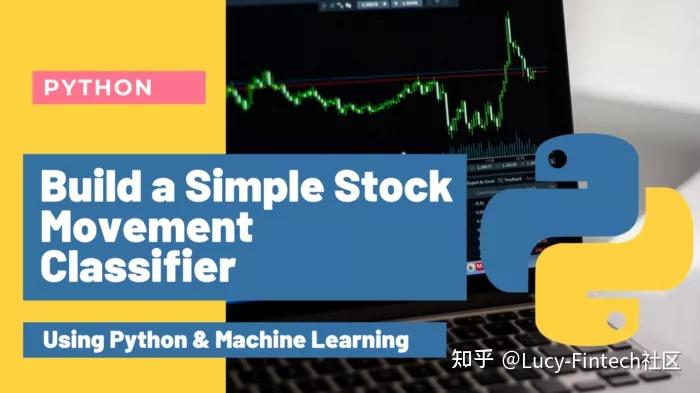 Canalys:2025年第二季度全球智能手机出货量微降至2.889亿部