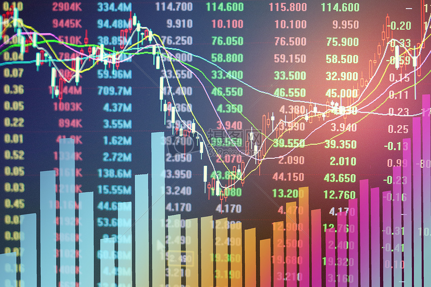 Canalys:2025年第二季度全球智能手机出货量微降至2.889亿部